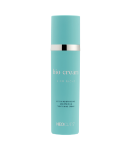 Neocutis Bio Cream Firm Riche